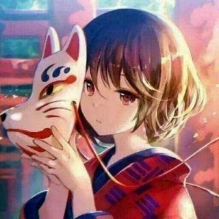 可欣宿舍无聊录01