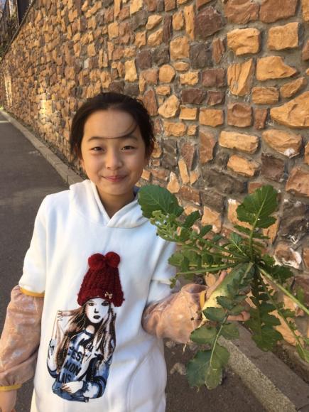 【20171029185926】在线收听_王心彤的播客_荔枝fm