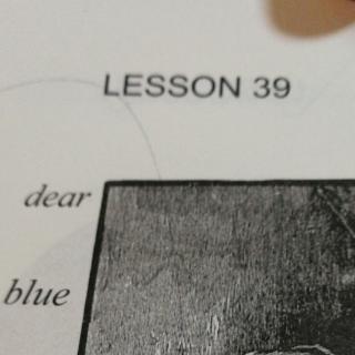 No.39
