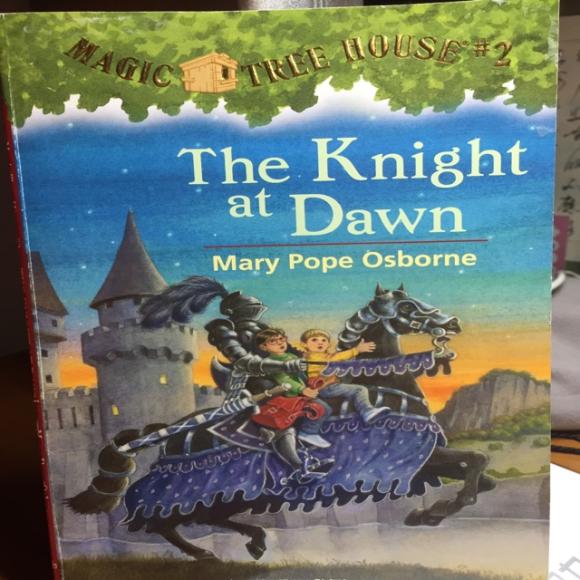 【20171028mth#2 the knight at dawn6】在线收听_cindy的天使之音_荔