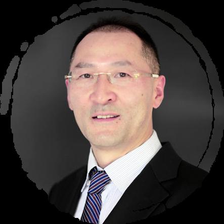 【微访谈】"期货宗师"王宝峰的交易秘籍