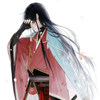 【我的道姑朋友】在线收听_林小刀01的播客_荔枝