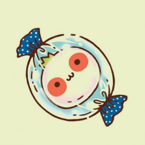 【半糖主义🍬🆖精致版🍭】在线收听_🌸🌸岁月静好🌸🌸