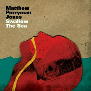 《Save You》Matthew Perryman Jones