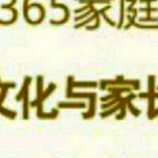 学会察言观色(看脸色)