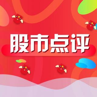 中通韵达相继涨价 快递业“胆气”渐粗