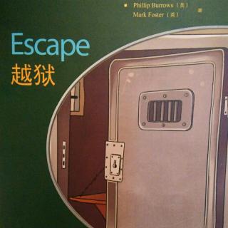 Escape