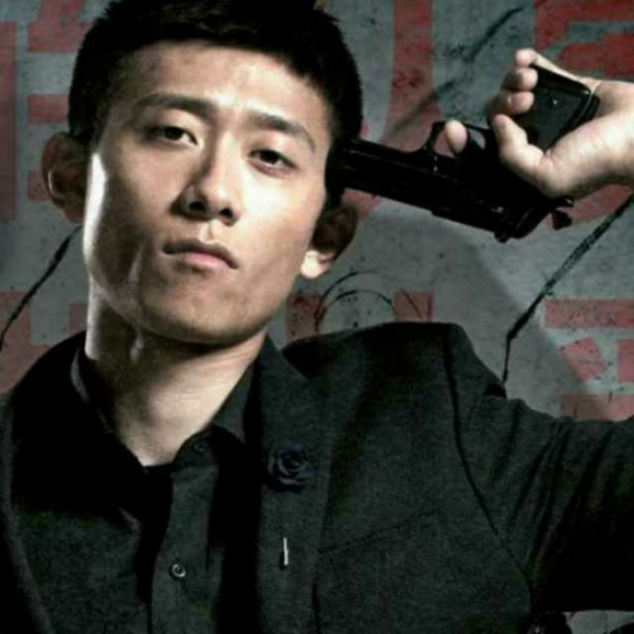 事说新语-《余罪我的刑侦笔记》第四部百口莫辩