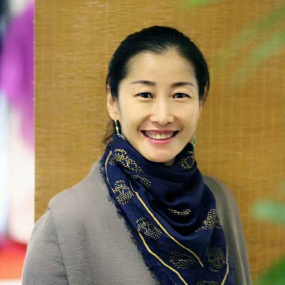 方晓梅老师精彩解读第一册功课 第26天--作为宇宙之子,我是有福的