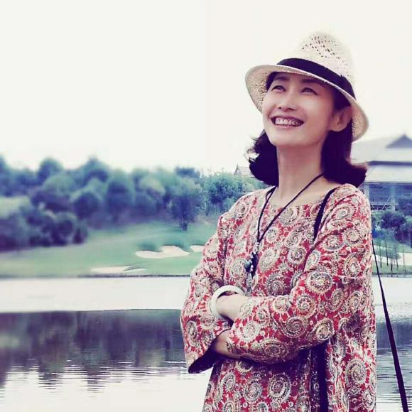 方晓梅~九霄老师精彩解读第2册功课 第11天--我给予等同我接受