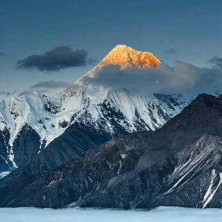 西游记第十四回