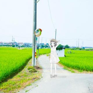 Vol.36 Rap-Girls' Delight #1：泉まくら・Izumi Makura