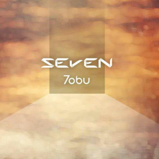 Seven