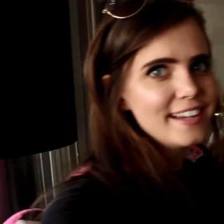 Tiffany Alvord -karma