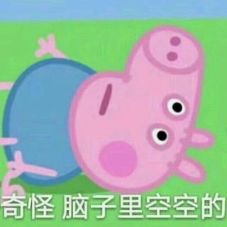 el fin de semana de lorena y olivia