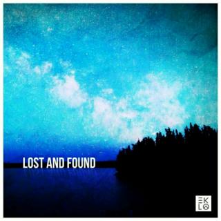 LostAndFound