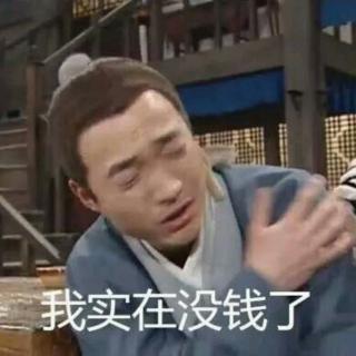 罗纳德·里根