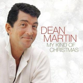 《 Good Mornin' Life》Dean Martin