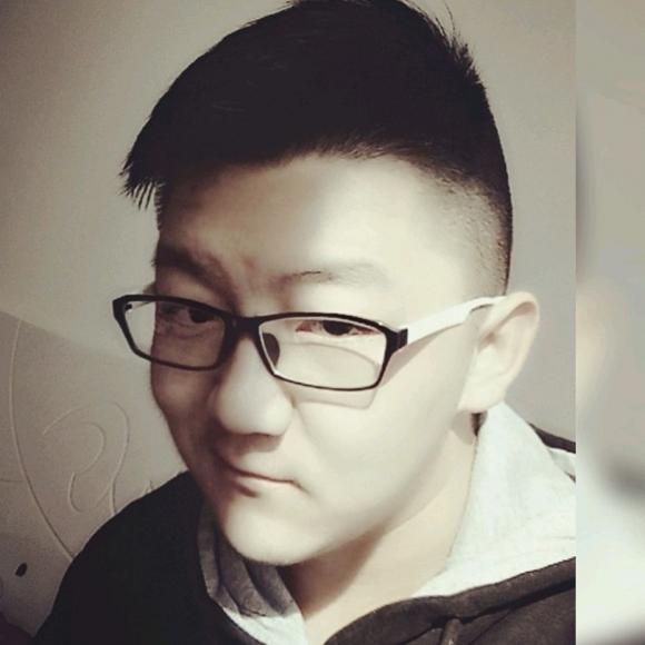 【如果可以】在线收听_琛子_荔枝fm