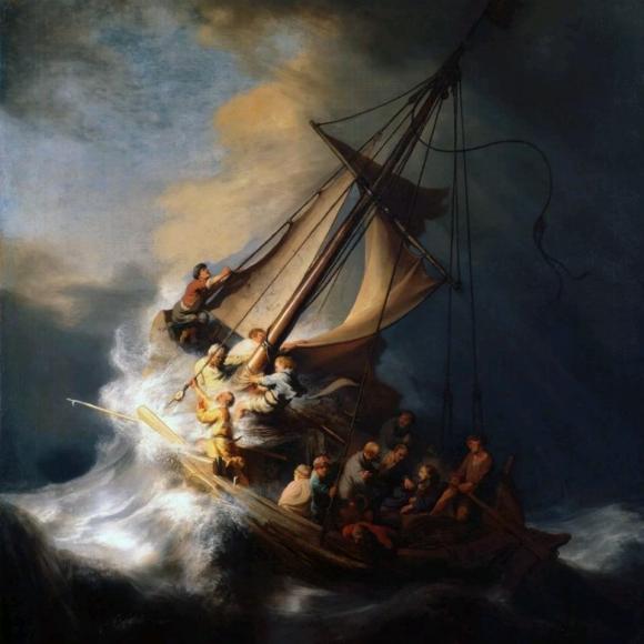 66找到这两个人,你就能获得1000万美金!