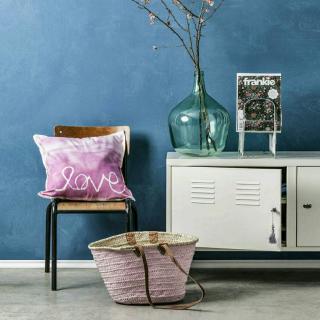 三虱食彘《韩非子说林下》