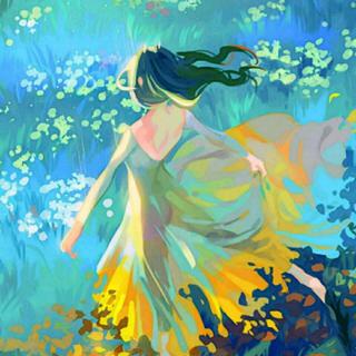 《管仲相齐》+《渔家傲.秋思》