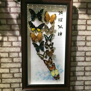 格林童话~白雪公主