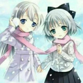 陈姿含 三个单元的单词