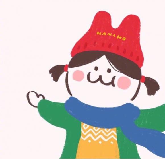 【成语故事】一诺千金