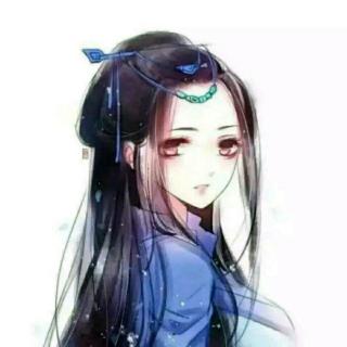 论语雍也篇第六