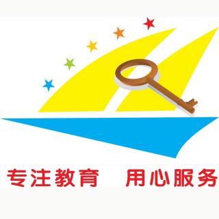 《不懂分享 不知体谅 孩子为什么会这样》