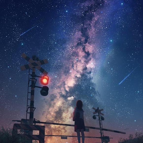 去tm的坚强老子只要抱抱