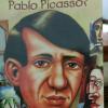 who was pablo picasso 3