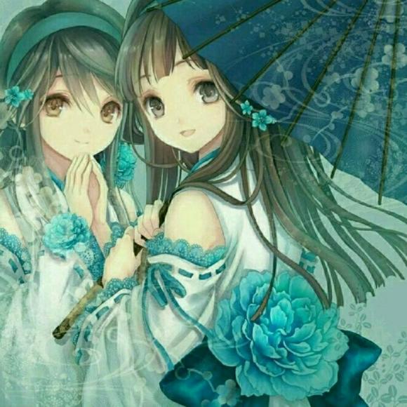 红楼小婢 9 作妖