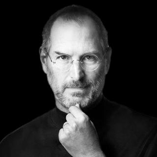 Steve Jobs' 2005 Stanford Commencement Address