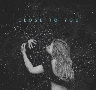 close to you 💙