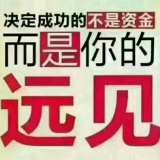 投资者的坚守和陷落