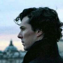 Benedict Cumberbatch Sherlock Holmes Audiobook FULL