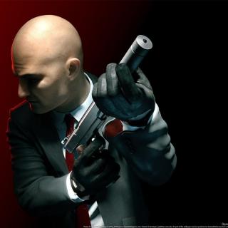 一笑问秋 行刑人-希区柯克 2017-11-09