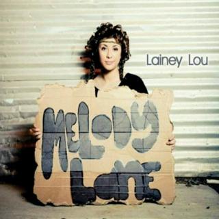 《Melody Lane》Lainey Lou