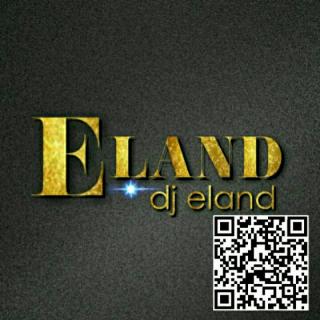 孙邦楠 后悔没有好好珍惜你(DJ Eland 小弟)1版