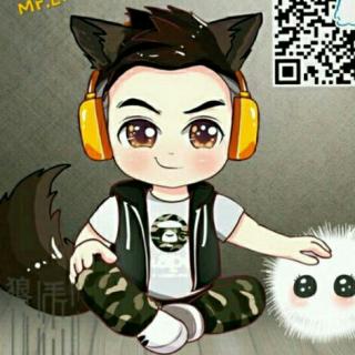 【20171109185213】在线收听_悠然小天95的播客_荔枝fm