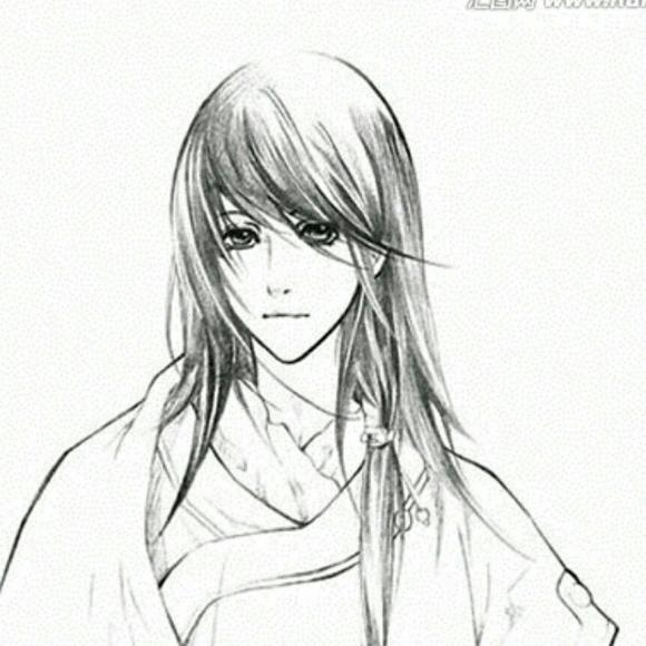 艾辰andvk:修炼爱情