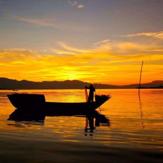 民谣心情 || 乡愁