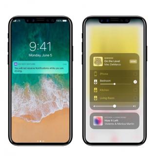 iPhone X产能减半!原因竟然是生产难度大?