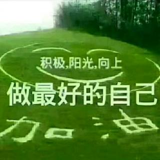 团结的力量