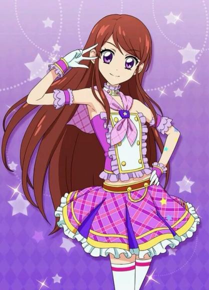 lulu and the witch baby