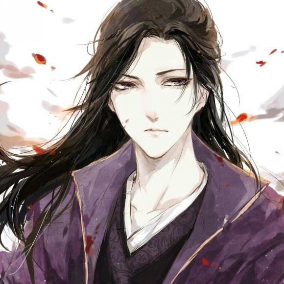 【魔道】不羡晚吟(cover 子无余)