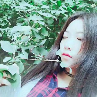 【我尚年少,你未老】在线收听_二智呀的播客_荔枝fm