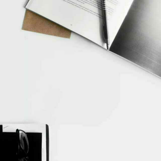 kiki读小说 之 青山七惠《茧》 第14节